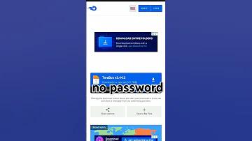 গ্র্যাভিটি ২০১৩ এর চলচ্চিত্র