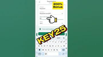 bet365. mx