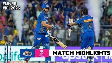 নগদ উত্তোলন জাবেদা