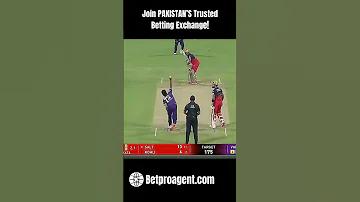 চট্টগ্রাম লাইভ
