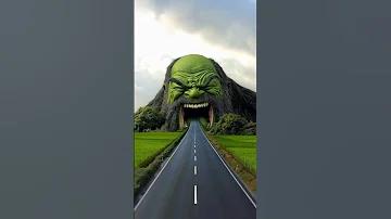 বিদেশ ভারি