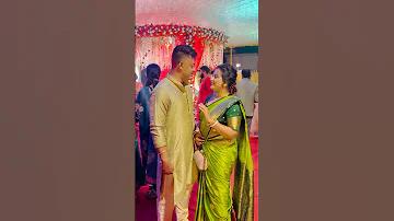 1234 সুপার স্লট