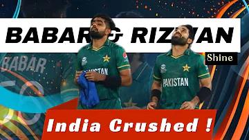manchester united বনাম ওয়েস্ট হ্যাম ইউনাইটেড ফুটবল ক্লাব এর লাইন-আপ