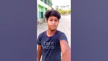 বিফল ট২৫ লাইভ ম্যাচ