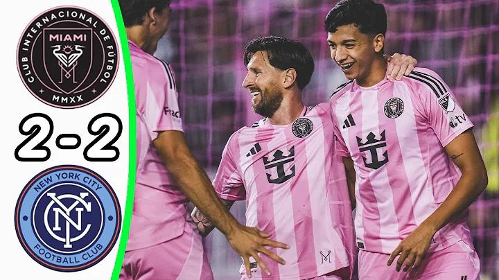 বাংলাদেশ জাতীয় ক্রিকেট দল বনাম ইংল্যান্ড ক্রিকেট দল - এর লাইভ স্ট্রিম কোথায় দেখতে পাওয়া যাবে
