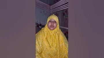 ফেয়ার প্লে কোড কি