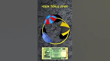 গুগোল মিট অ্যাপ