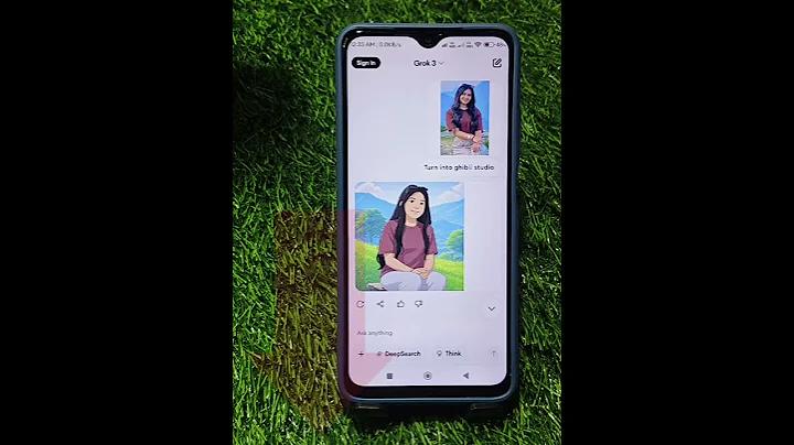 বাংলাদেশ জাতীয় ফুটবল দল বনাম ফিলিস্তিন ন্যাশনাল ফুটবল টিম ম্যাচ