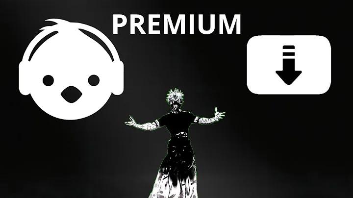 1 x partner