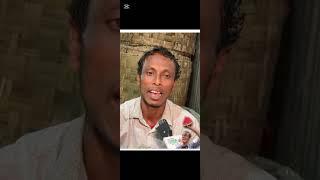 20 ফেরত, সীমাহীন উত্তোলন