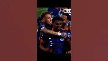 ওয়েব অনলাইন জুয়া নম্বর 1