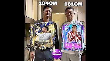 gamedva