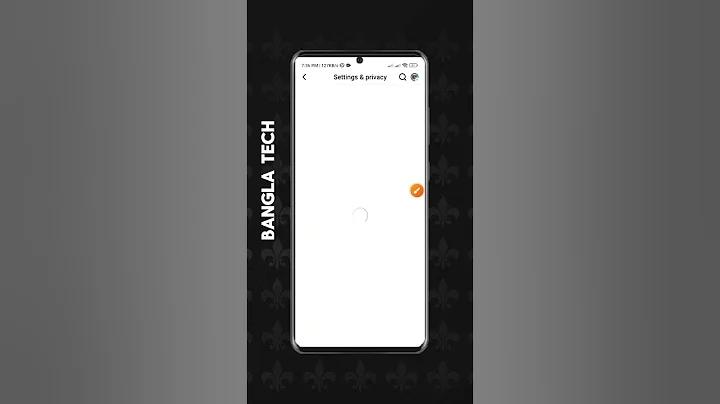 সাইন আপ বোনাস ক্যাসিনো কোন আমানত | JetX গেম ব্লেজ