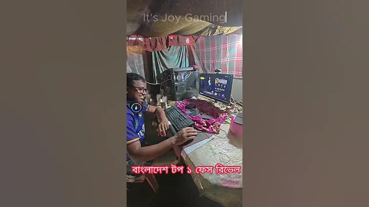 আইপিএল ট২২ লাইভ