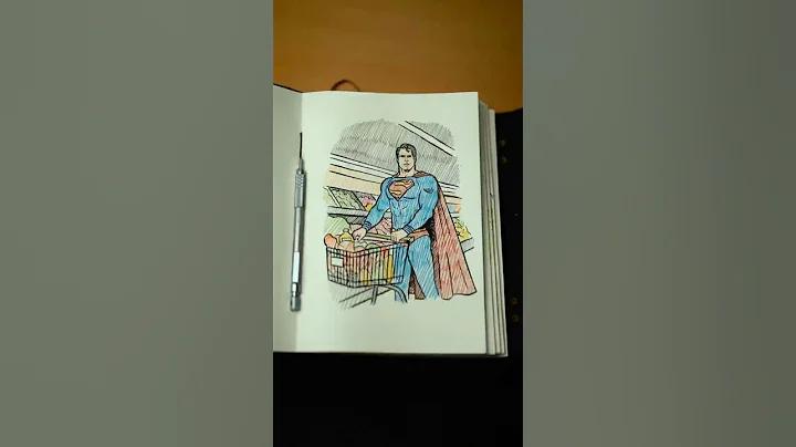 টাইগারদের জয়