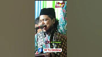 সেনেকা নিয়াগারায় ক্যাসিনোতে খেলার জন্য সেরা স্লট