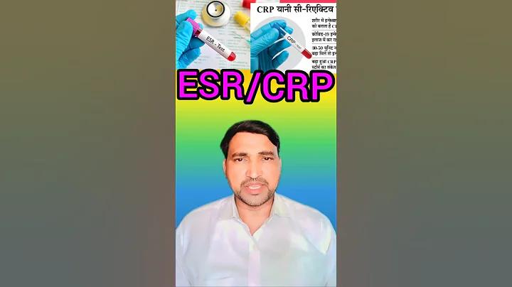 deshi dick pic
