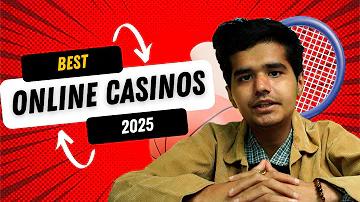 male bet app