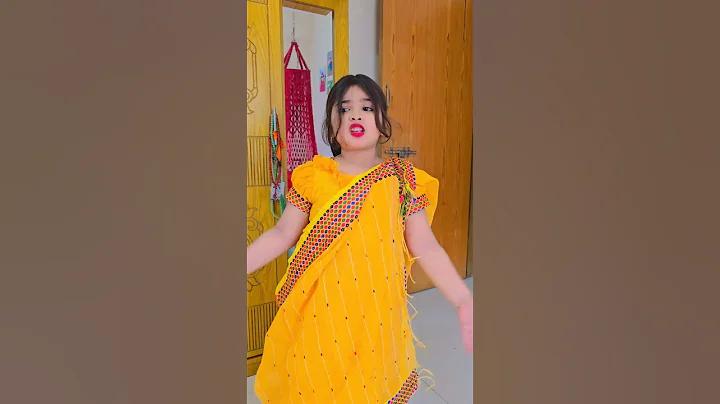 হং রাষ্ট্রবান্ধন