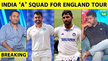 2023 সালের বিশ্ব পরিবেশ দিবসের প্রতিপাদ্য বিষয় কি