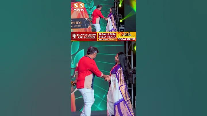 ছবরের ঘটনা