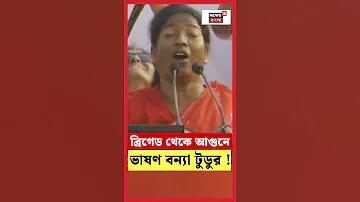 পপক্যাট.ক্লিক //