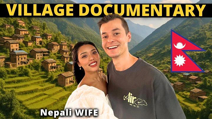 ক্রিকেট ম্যাচ আজকের