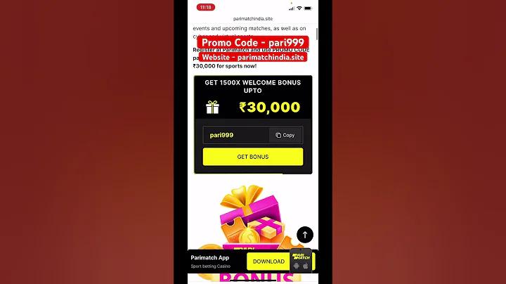যৌথ পরিবারের ছবি