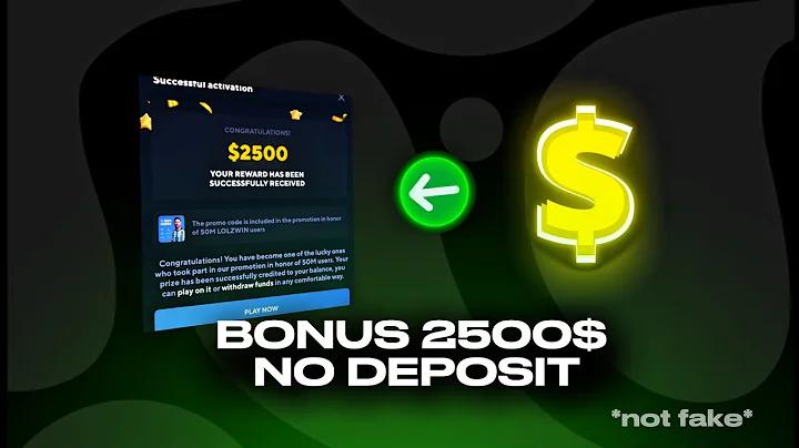 1Win Casino in Bangladesh 2024 - অনলাইন ক্যাসিনো