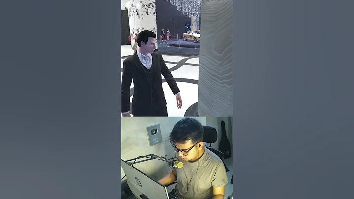 উৎসব নিয়ে অনুচ্ছেদ