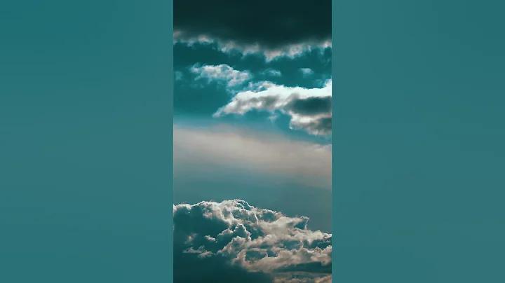 ভি২ কিসে