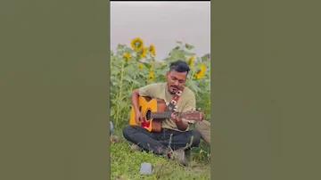 স্লট ট্রু মানি ওয়ালেট