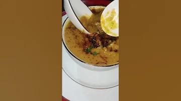আয় খুকু আয়