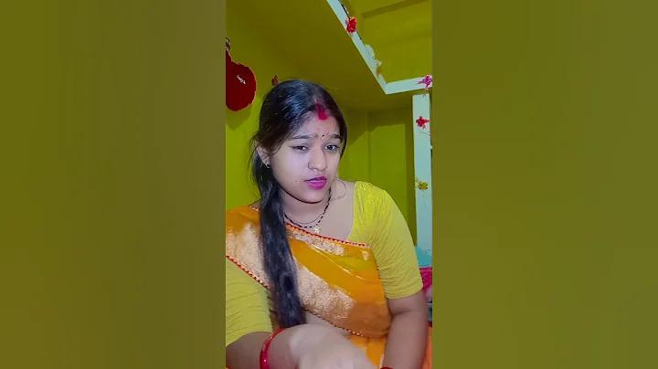 হোড় ২৫৬৬