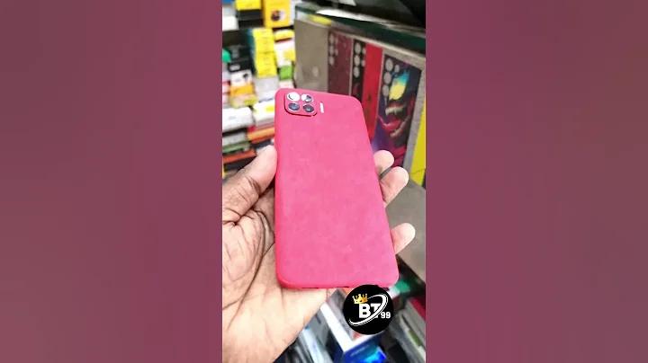 প্যান কার্ডের ব্যবহার