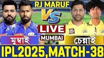 টেস্ট ক্রিকেটে বাংলাদেশের প্রথম সেঞ্চুরিয়ান কে ছিলেন