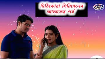 স্লট ৮৮৮ টেস্ট প্লে পিজি