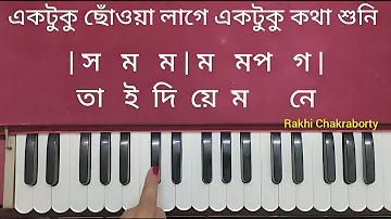 যে ঘোড়ার গাড়ি চালায় তাকে কি বলে