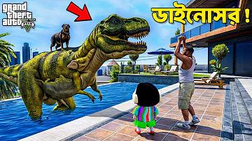 মজার স্লট খেলার জন্য