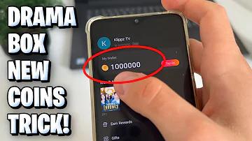big bash crciket game apk pure