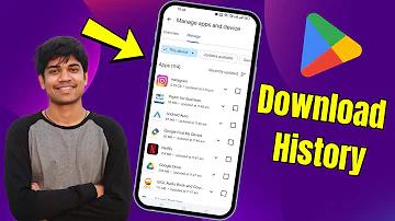 গুগল প্লে স্টোর অ্যাপ ডাউনলোড
