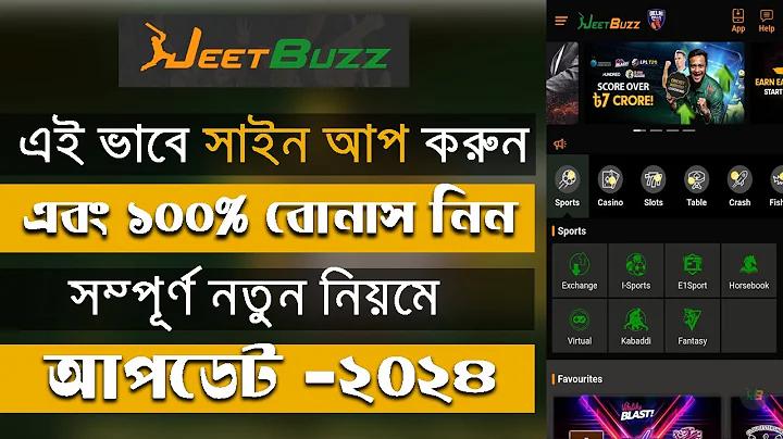 honor bangladesh