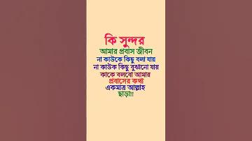 অ্যাপল ল্যাপটপের দাম