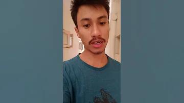 ชื่อเพลง write on me - গানটির নাম "রাইট অন মি"