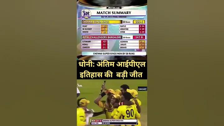 ওয়েবস্লট ফ্রি ট্রায়াল খেলা