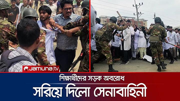 বদর যুদ্ধের ঘটনা