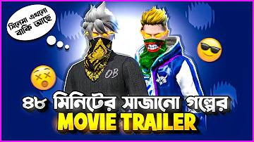 স্লট জোকার ওয়ালেট