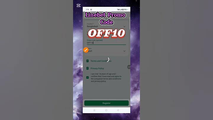 ১৮ ক্যারেট সোনার দাম
