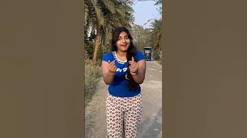 আজকের ব্রাজিলের খেলা লাইভ