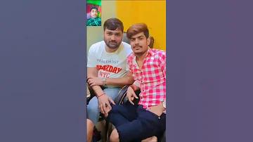 আজকের অনলাইন খবর